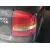 OPEL ASTRA G BERLINA '2001 CLUB NEGRO