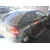 OPEL ASTRA G BERLINA '2001 CLUB NEGRO