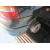 OPEL ASTRA G BERLINA '2001 CLUB NEGRO
