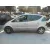 MERCEDES-BENZ CLASE A (W168) MERCEDES CLASE A (W168) '2002 1.4 CAT PLATA 1997