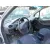 MERCEDES-BENZ CLASE A (W168) MERCEDES CLASE A (W168) '2002 1.4 CAT PLATA 1997