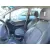 MERCEDES-BENZ CLASE A (W168) MERCEDES CLASE A (W168) '2002 1.4 CAT PLATA 1997