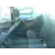 MERCEDES-BENZ CLASE A (W168) MERCEDES CLASE A (W168) '2002 1.4 CAT PLATA 1997