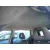 MERCEDES-BENZ CLASE A (W168) MERCEDES CLASE A (W168) '2002 1.4 CAT PLATA 1997