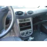 MERCEDES-BENZ CLASE A (W168) MERCEDES CLASE A (W168) '2002 1.4 CAT PLATA 1997