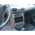 MERCEDES-BENZ CLASE A (W168) MERCEDES CLASE A (W168) '2002 1.4 CAT PLATA 1997