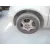 MERCEDES-BENZ CLASE A (W168) MERCEDES CLASE A (W168) '2002 1.4 CAT PLATA 1997