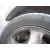 MERCEDES-BENZ CLASE A (W168) MERCEDES CLASE A (W168) '2002 1.4 CAT PLATA 1997