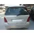 MERCEDES-BENZ CLASE A (W168) MERCEDES CLASE A (W168) '2002 1.4 CAT PLATA 1997