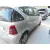 MERCEDES-BENZ CLASE A (W168) MERCEDES CLASE A (W168) '2002 1.4 CAT PLATA 1997