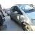 MERCEDES-BENZ CLASE A (W168) MERCEDES CLASE A (W168) '2002 1.4 CAT PLATA 1997