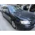 SAAB 9-3 STATION WAGON (E50) MOTOR Z19DTH CVF/KW: 12.95/110 2005