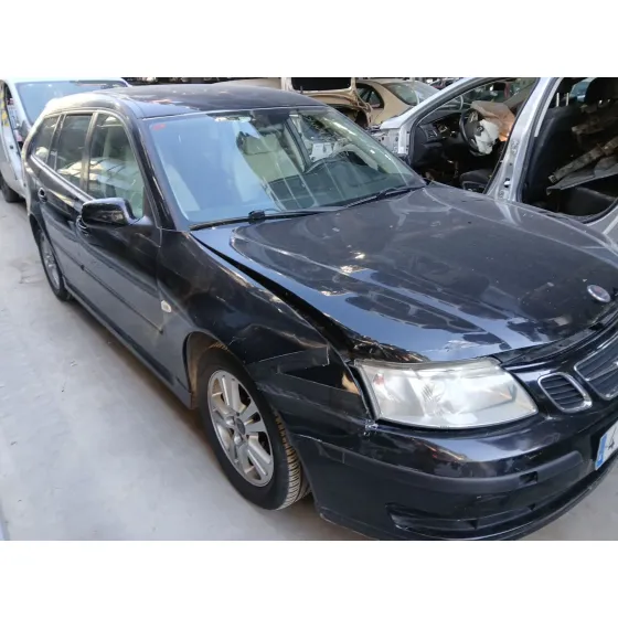 MOTOR Z19DTH CVF/KW: 12.95/110