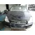 KIA CARNIVAL KIA CARNIVAL '2010 2.9 CRDI VGT ACTIVE NEGRO 2006