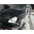 KIA CARNIVAL KIA CARNIVAL '2010 2.9 CRDI VGT ACTIVE NEGRO 2006