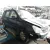 KIA CARNIVAL KIA CARNIVAL '2010 2.9 CRDI VGT ACTIVE NEGRO 2006