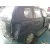 KIA CARNIVAL KIA CARNIVAL '2010 2.9 CRDI VGT ACTIVE NEGRO 2006