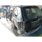 KIA CARNIVAL KIA CARNIVAL '2010 2.9 CRDI VGT ACTIVE NEGRO 2006