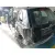 KIA CARNIVAL KIA CARNIVAL '2010 2.9 CRDI VGT ACTIVE NEGRO 2006