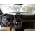 KIA CARNIVAL KIA CARNIVAL '2010 2.9 CRDI VGT ACTIVE NEGRO 2006