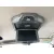 KIA CARNIVAL KIA CARNIVAL '2010 2.9 CRDI VGT ACTIVE NEGRO 2006