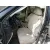 KIA CARNIVAL KIA CARNIVAL '2010 2.9 CRDI VGT ACTIVE NEGRO 2006