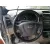 KIA CARNIVAL KIA CARNIVAL '2010 2.9 CRDI VGT ACTIVE NEGRO 2006