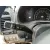 KIA CARNIVAL KIA CARNIVAL '2010 2.9 CRDI VGT ACTIVE NEGRO 2006