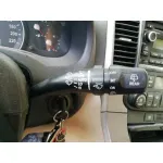 KIA CARNIVAL KIA CARNIVAL '2010 2.9 CRDI VGT ACTIVE NEGRO 2006