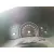 KIA CARNIVAL KIA CARNIVAL '2010 2.9 CRDI VGT ACTIVE NEGRO 2006