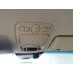 KIA CARNIVAL KIA CARNIVAL '2010 2.9 CRDI VGT ACTIVE NEGRO 2006