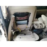 KIA CARNIVAL KIA CARNIVAL '2010 2.9 CRDI VGT ACTIVE NEGRO 2006