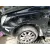KIA CARNIVAL KIA CARNIVAL '2010 2.9 CRDI VGT ACTIVE NEGRO 2006