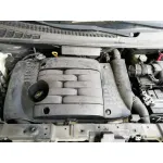 KIA CARNIVAL KIA CARNIVAL '2010 2.9 CRDI VGT ACTIVE NEGRO 2006