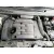 KIA CARNIVAL KIA CARNIVAL '2010 2.9 CRDI VGT ACTIVE NEGRO 2006