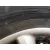 KIA CARNIVAL KIA CARNIVAL '2010 2.9 CRDI VGT ACTIVE NEGRO 2006
