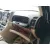 KIA CARNIVAL KIA CARNIVAL '2010 2.9 CRDI VGT ACTIVE NEGRO 2006