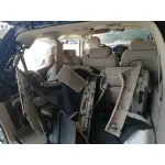 KIA CARNIVAL KIA CARNIVAL '2010 2.9 CRDI VGT ACTIVE NEGRO 2006