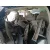 KIA CARNIVAL KIA CARNIVAL '2010 2.9 CRDI VGT ACTIVE NEGRO 2006