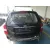 KIA CARNIVAL KIA CARNIVAL '2010 2.9 CRDI VGT ACTIVE NEGRO 2006