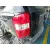 KIA CARNIVAL KIA CARNIVAL '2010 2.9 CRDI VGT ACTIVE NEGRO 2006