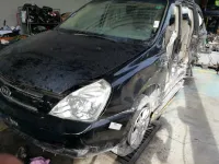 Imagen del vehículo