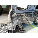 KIA CARNIVAL '2010 2.9 CRDI VGT ACTIVE NEGRO