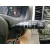 KIA CARNIVAL '2010 2.9 CRDI VGT ACTIVE NEGRO