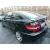 MERCEDES-BENZ CLASE CLC (CL203) CLC MERCEDES CLASE CLC (CL203) CLC '2010 160 BLUEEFFICIENCY (203.731) NEGRO 2009