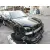 MERCEDES-BENZ CLASE CLC (CL203) CLC MERCEDES CLASE CLC (CL203) CLC '2010 160 BLUEEFFICIENCY (203.731) NEGRO 2009