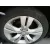 MERCEDES-BENZ CLASE CLC (CL203) CLC MERCEDES CLASE CLC (CL203) CLC '2010 160 BLUEEFFICIENCY (203.731) NEGRO 2009