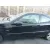 MERCEDES-BENZ CLASE CLC (CL203) CLC MERCEDES CLASE CLC (CL203) CLC '2010 160 BLUEEFFICIENCY (203.731) NEGRO 2009
