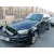 MERCEDES-BENZ CLASE CLC (CL203) CLC MERCEDES CLASE CLC (CL203) CLC '2010 160 BLUEEFFICIENCY (203.731) NEGRO 2009