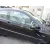 MERCEDES-BENZ CLASE CLC (CL203) CLC MERCEDES CLASE CLC (CL203) CLC '2010 160 BLUEEFFICIENCY (203.731) NEGRO 2009
